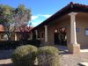 5620 W Thunderbird Rd photo